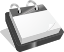Agenda Ecarta